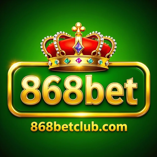 868 bet